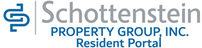 Schottenstein Property Group